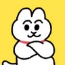 Profilbild von ねことしもべ