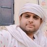 Profilbild von Prabhat choubey