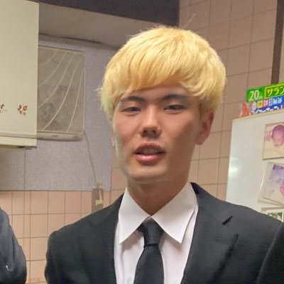 kyodaikoyo's profile picture