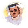 Profilbild von خالد العنزي