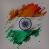 Raj for Nation First's profile picture