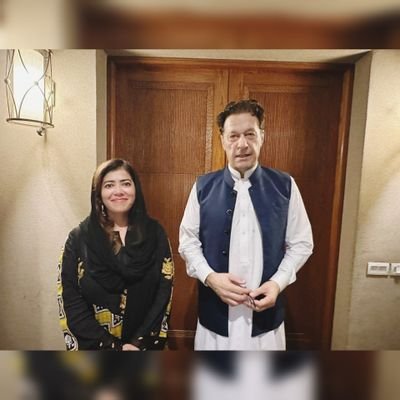 NadiakhattakPK's profile picture