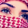اللــــ ℒ𝒪ℒ𝒪 ـــؤلؤ 🎼🎻 profil fotoğrafı