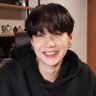 Sha 🌙 💜 | 2025 | army-dreamer 的头像