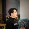 นุชของผลิต 的头像