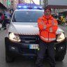 Profilbild von Jose Angel Failde