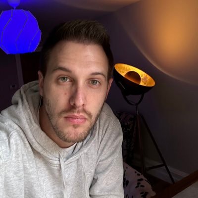 RobSwish's profile picture