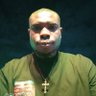 Okoronkwo stephen🇳🇬🇳🇬's profile picture