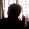 Profilbild von dinda aira