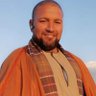 Eng.ĔĹŚÁĨĎŶأبٰٰن شيٰخ الہٰعربٰٰ's profile picture