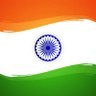 Manish Sweta Rai Tiwari 🇮🇳's profile picture
