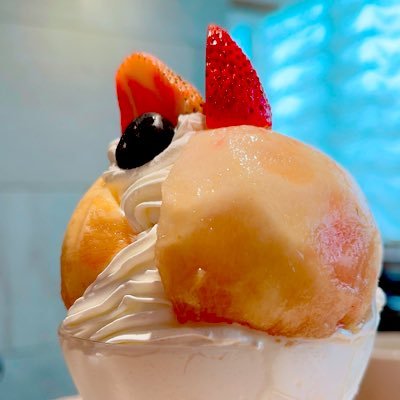 おぼ玉's profile picture