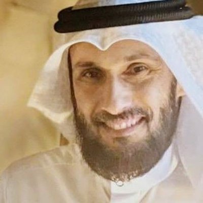 الباشق 🇰🇼's profile picture