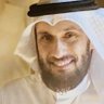 الباشق 🇰🇼's profile picture