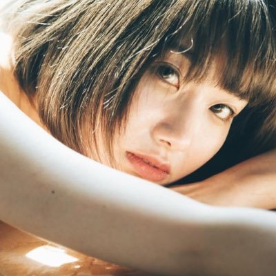 大坂あい's profile picture