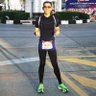 pirote thonchinda profil fotoğrafı