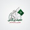 muhammad khan 的头像