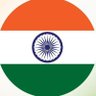 INDIAN ARMY FAN's profile picture