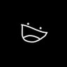 SumBuddy's profile picture