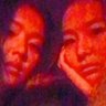 Profilbild von 슬린