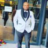 Lyton mandemwa's profile picture