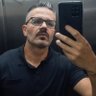 André Luiz BSB!'s profile picture