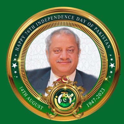 Afzalbutt01's profile picture