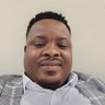 Dr. Kgotlaetsile Mathews Modieginyane profil fotoğrafı