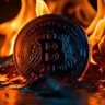 Фото профиля Crypto Signals Capital