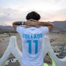 Profilbild von كانتي