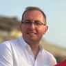 Marcin Kw profil fotoğrafı