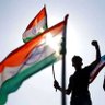 पीयूष भारतीय 🇮🇳's profile picture