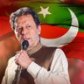 fahd khan🇵🇰🇦🇪's profile picture