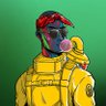 Profilbild von slayer_ghost