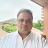 Фото профиля Investing @ Prakash