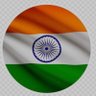 mithil mishra 的头像