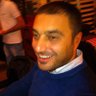SelçukDönkal's profile picture