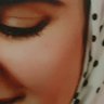 بانو رضایی profil fotoğrafı