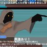 Фото профиля tojo@「歩兵銃サバ」主宰