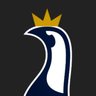 Profilbild von 🏆