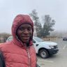 Фото профиля Moleseng Leshabane