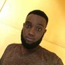 Kwabena Morgan profil fotoğrafı