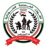 محمد حسن 的头像