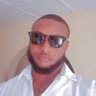 Profilbild von Olorunfemi D Freeman 2.0