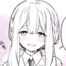 Profilbild von 枯茗_