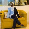 Yasmeen profil fotoğrafı