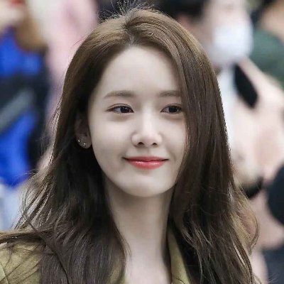 xu96175836's profile picture