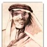 أمجد سعد 的头像