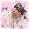 チェウォンの笑顔 💕30日参戦 的头像