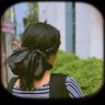 liu's profile picture